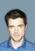 Dan Jeannotte