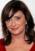 Rachel Dratch