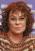 Francine Maisler