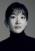Jung Yun-ha