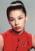 France Nuyen