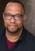 Eric Wallace Eric Wallace