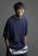 Xiang Hesheng