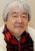 Keiichi Suzuki
