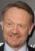 Jared Harris