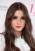 Brooke Vincent