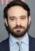 Charlie Cox Charlie Cox