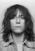 Patti Smith