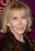 Trudie Styler