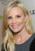 Monica Potter