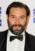 Adam Buxton