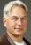 Mark Harmon Mark Harmon