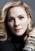 Kim Cattrall Kim Cattrall