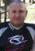 John Branagan