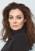 Michelle Gomez Michelle Gomez