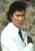 Yasuhiko Uchida Yasuhiko Uchida