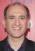 Armando Iannucci