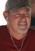 Jeff Melman Jeff Melman
