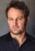 Jason Clarke Jason Clarke