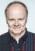Jason Watkins Jason Watkins