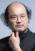Kim Sang-ho