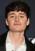 Noah Schnapp