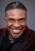 Keith David