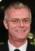 Stephen Daldry Stephen Daldry