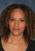 Angela Griffin