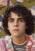 Jack Dylan Grazer