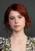 Jessie Buckley Jessie Buckley