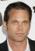 Chris Browning Chris Browning