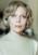 Barbara Bain Barbara Bain