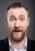 Alex Horne