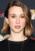 Taissa Farmiga