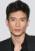 Manny Jacinto