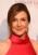 Brenda Strong Brenda Strong