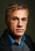 Christoph Waltz