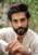 Kunal Thakur