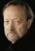 David Mallinson David Mallinson
