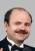 Howard Finkel Howard Finkel