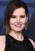 Geena Davis