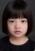 Kim Ra-hee