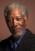 Morgan Freeman