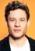 James Norton James Norton