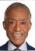 Al Sharpton