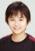 Kazuki Koshimizu Kazuki Koshimizu