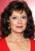 Susan Sarandon