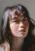 Vivien Loh