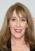 Phyllis Logan